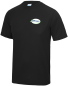 Preview: TV HBM Ringen Sportshirt